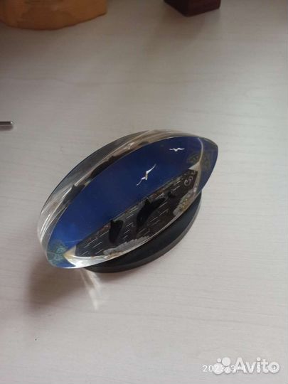 Сувенир СССР