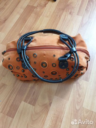 Аксессуары женские