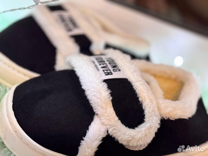 Угги женские 38 размер