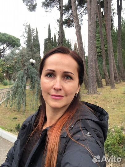 Главный бухгалтер, бухгалтер