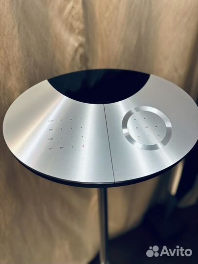 Акустическая система Bang & Olufsen BeoCenter 2