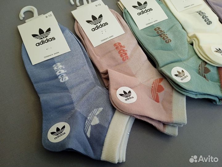 Носки Оптом