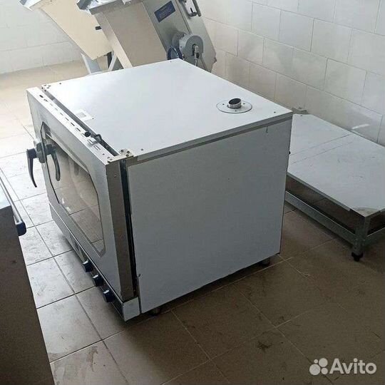 Грузчики такелажники, Перевозка пианино