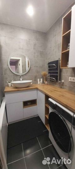 Мебель на заказ