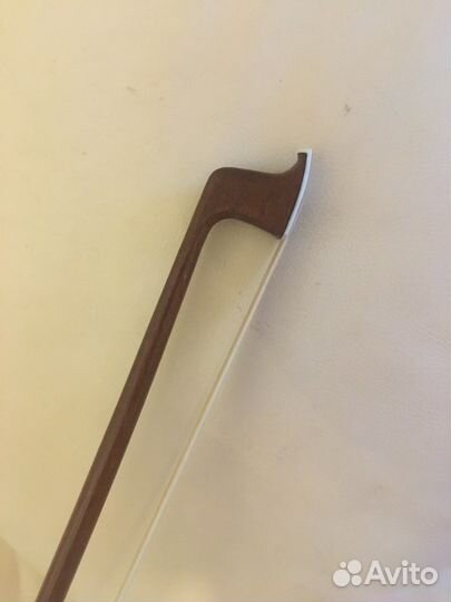 Смычок для скрипки P. R. Leblanc