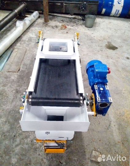 Фасовочный аппарат пеллет угля овощей