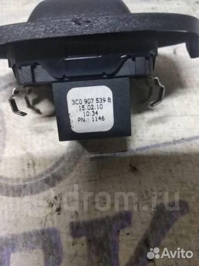 Датчик VW Passat (B6) 2005-2010