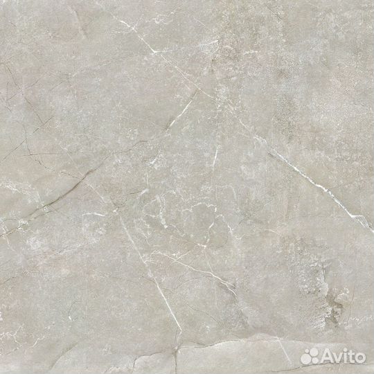 Керамогранит на пол