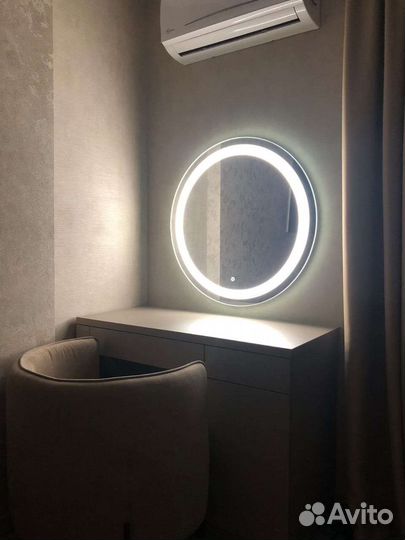 Нарезка стекла и зеркал Изделия из стекла