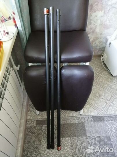 Бодибар 4кг