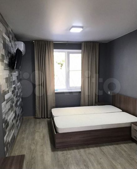 2-к. квартира, 80 м², 2/3 эт.
