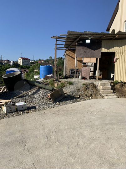 Участок 24 сот. (ИЖС)