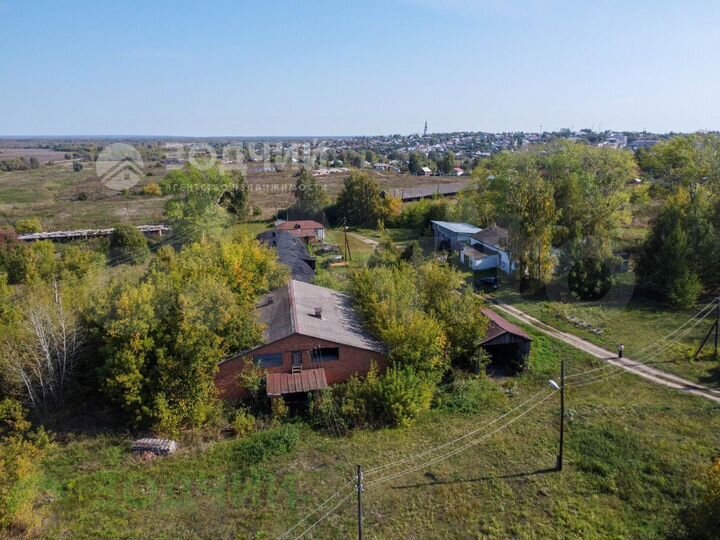 Продам помещение свободного назначения, 3220.3 м²