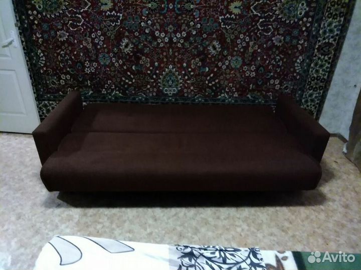 Диваны от производства