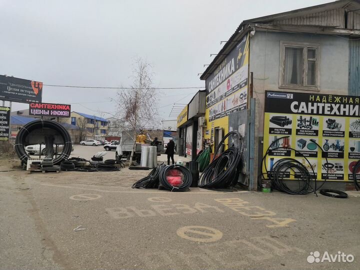 Бойлер косвенного нагрева Hajdu Aquastic AQ IND SC