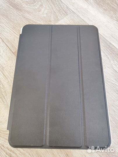 Чехол на iPad mini 2/3