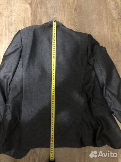 Костюм для мальчика Peplos рост 152