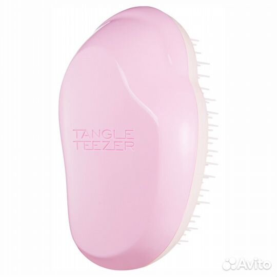 Tangle Teezer Расческа The Original Pink Vibes