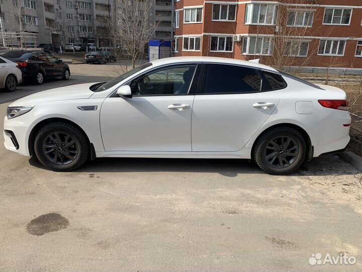 Трансфер, Такси межгород, Вип - такси