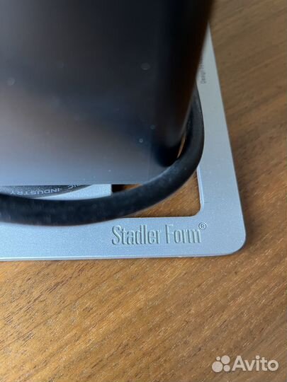 Обогреватель электрический бу