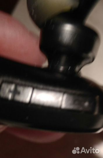 Блютуз наушники бу