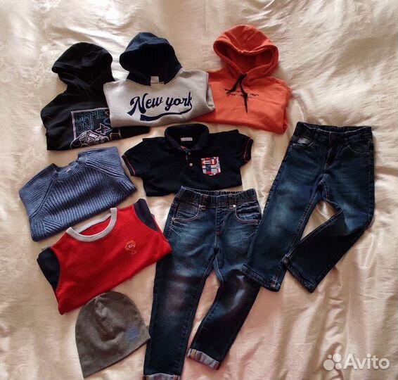 Вещи на мальчика Mayoral,Zara,acoola,crockid