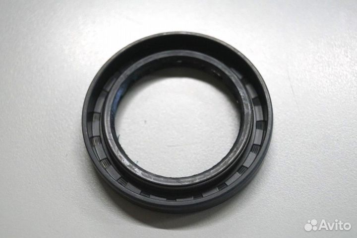 Сальник хвостовика редуктора Arctic Cat 1402-011