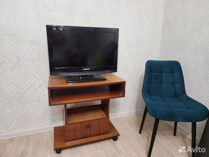 Тумба под тв