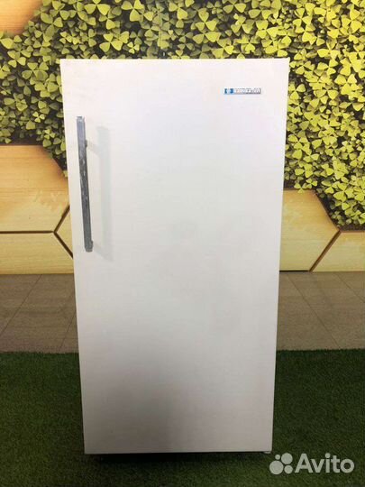 Холодильник бу с гарантией и доставкой