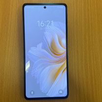 TECNO Camon 20, 8/256 ГБ