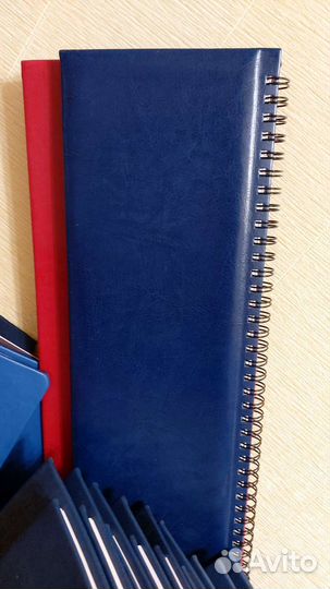 Ежедневник планер