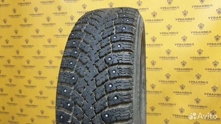 Nokian Tyres Nordman SUV 225/65 R17 106T