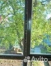 Окна быстро за день