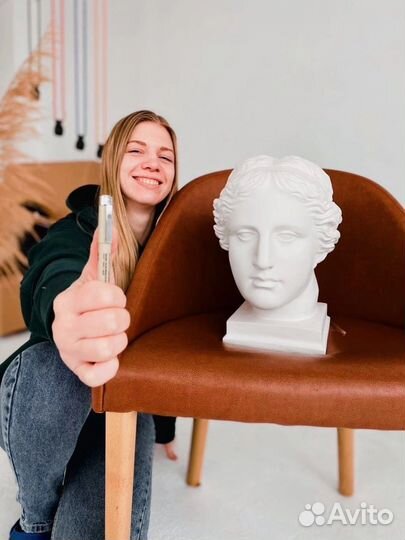 Уроки рисования для детей и взрослых