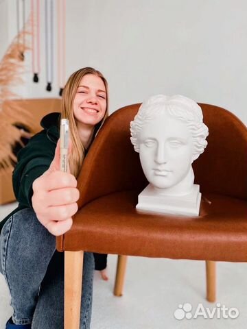 Уроки рисования для детей и взрослых