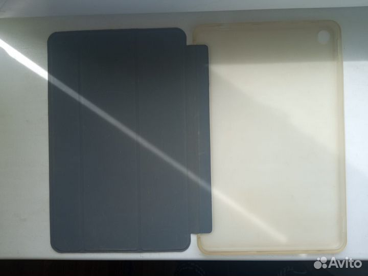 Планшет teclast