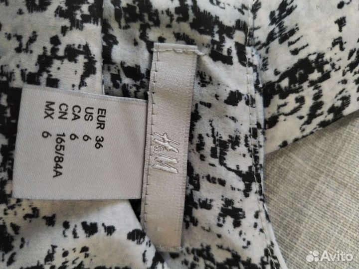 Женские вещи