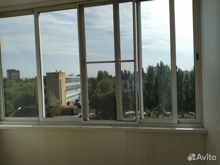 Алюминиеввые раздвежные рамы