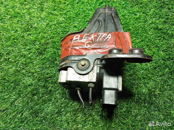 Блок ABS Mercedes Vito (W638) I