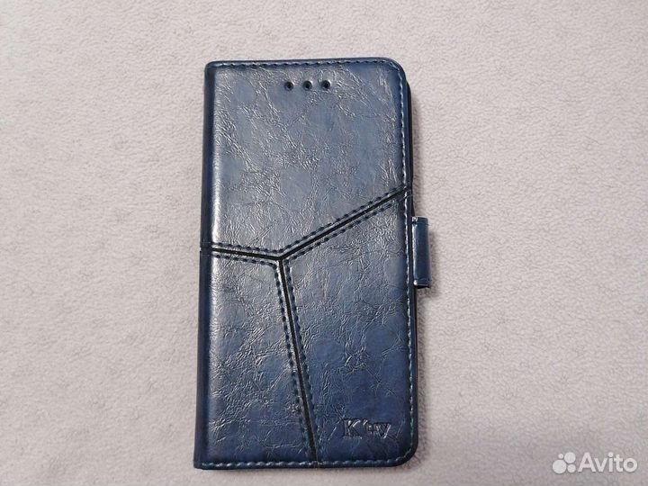 Чехол на Samsung