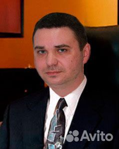 Настройка Яндекс Директ, рекламы Google, FB/Insta