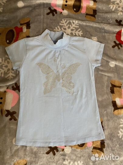 Одежда для девочки