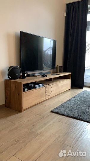 Столярные услуги работа по дереву мебель на заказ