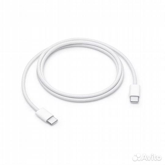Кабель type-c USB-C usb lightning оптом