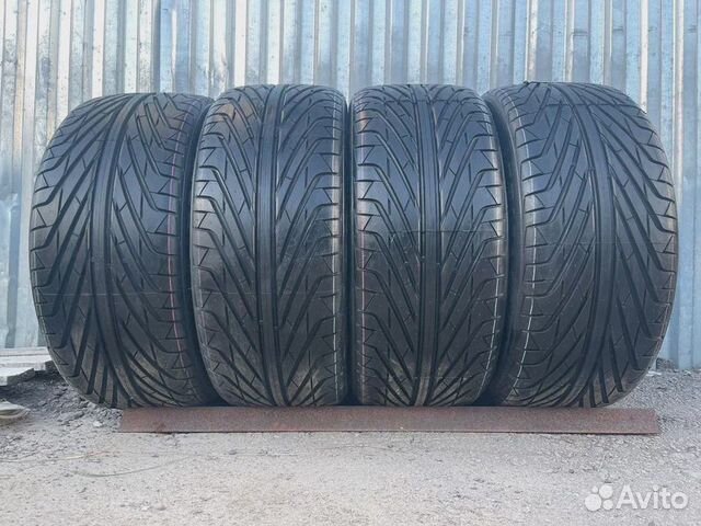 Triangle TR968 225/45 R17