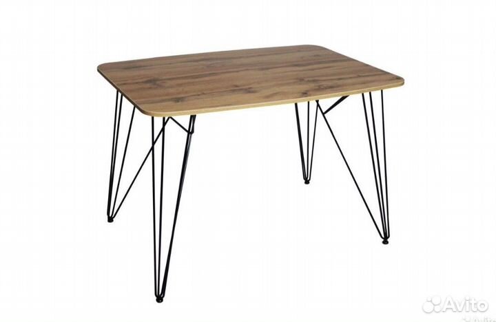 Кухонный стол новый