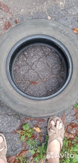 Yokohama BluEarth AE01 185/70 R14 88T