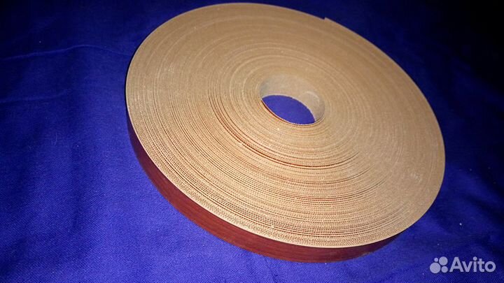 Мебельная фурнитура