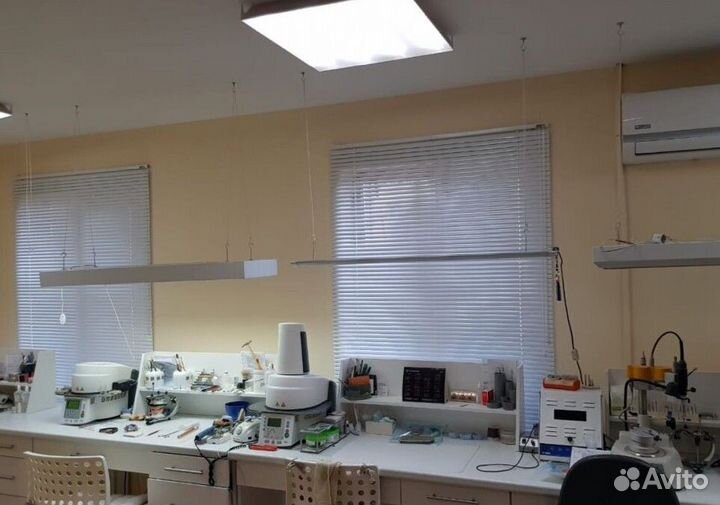 Мансардные шторы T5481-H80199