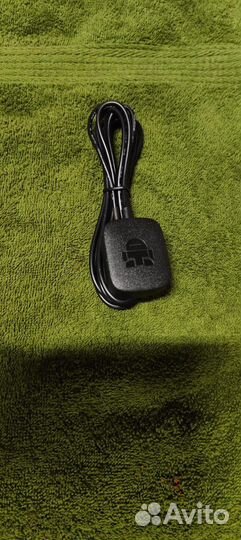 GPS-глонасс мастер Starline